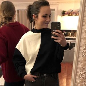 Meet your Posher, Kat